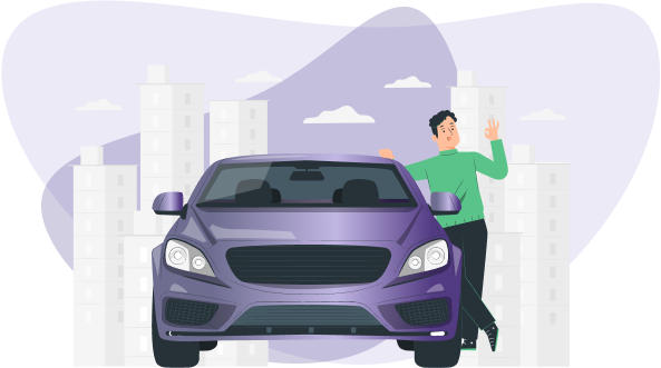 Отзывы об автосалонах Москвы